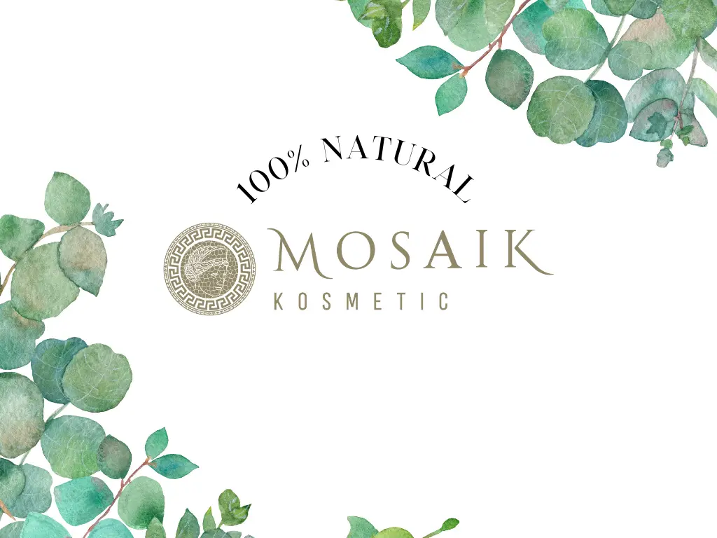 mejor marca cosmetica natural