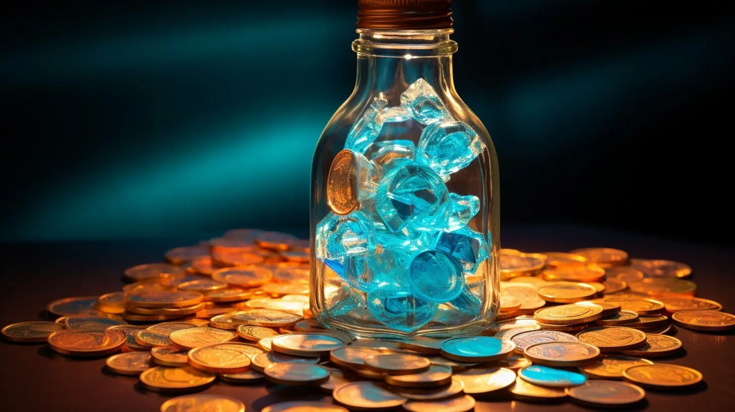 agua florida para atraer dinero agua florida para atraer dinero