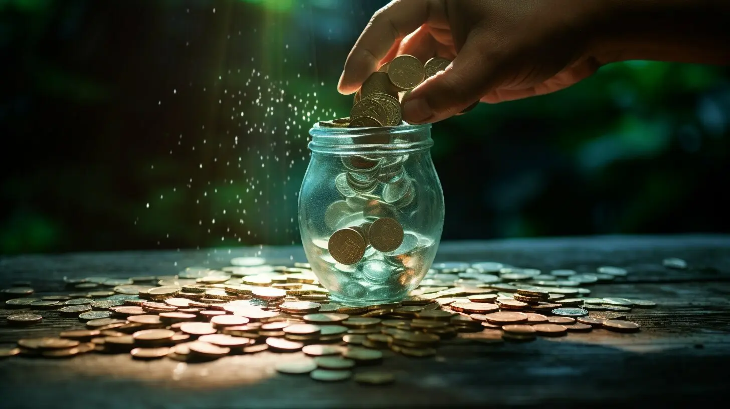 agua florida limpiezas energéticas