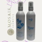 Eau de Toilette “Bruma de Pasión”