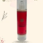 Crema con Arnica Plus 100ml.