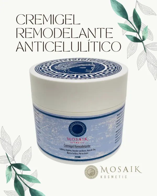 CREMIGEL-REMODELANTE-ANTICELULITICO.webp
