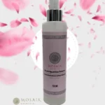 Tónico Agua de Rosas Damascena 200ml.