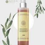 Agua Micelar de Olivo 200ml.