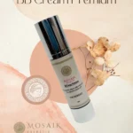 BB Cream Premium 50ml.