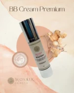 BB Cream Premium 50ml.