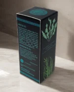 Booster Elastina Marina 30ml. - Imagen 3