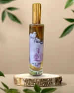 "BRISAS DE PASIÓN" Eau de Toillete - Imagen 2