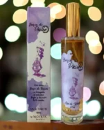 "BRISAS DE PASIÓN" Eau de Toillete