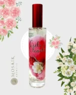 Eau de Toilette “CIELO DE CLAVELES”