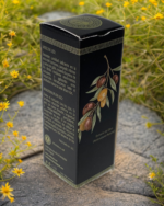 Contorno de Ojos 30ml. - Imagen 2