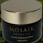 crema hidronutritiva bote A