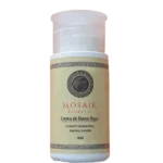 Crema de Manos y Cara Royal 100 ml.