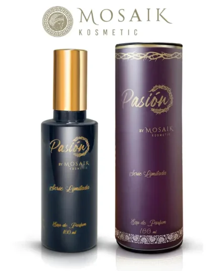 incienso de sevilla perfume cofrade