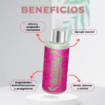 kalma pro forte beneficios