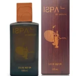 perfume sevilla ispal 100ml