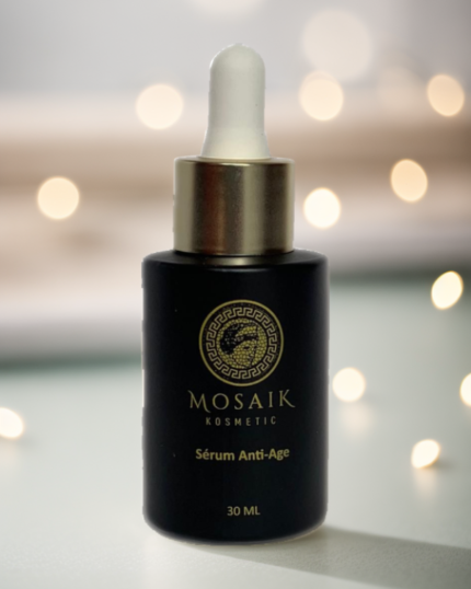 serum
