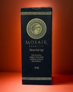 Sérum Anti age 30ml. - Imagen 2