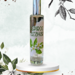 azahar colonia suspiros de azahar