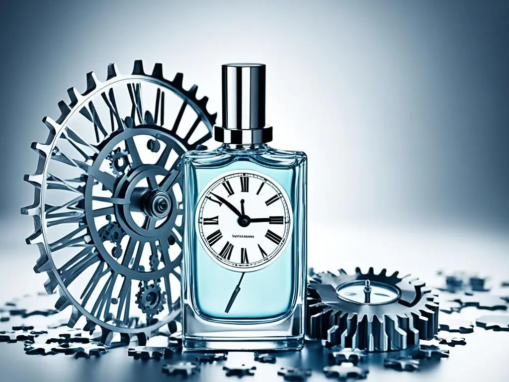 perfumes de larga duracion