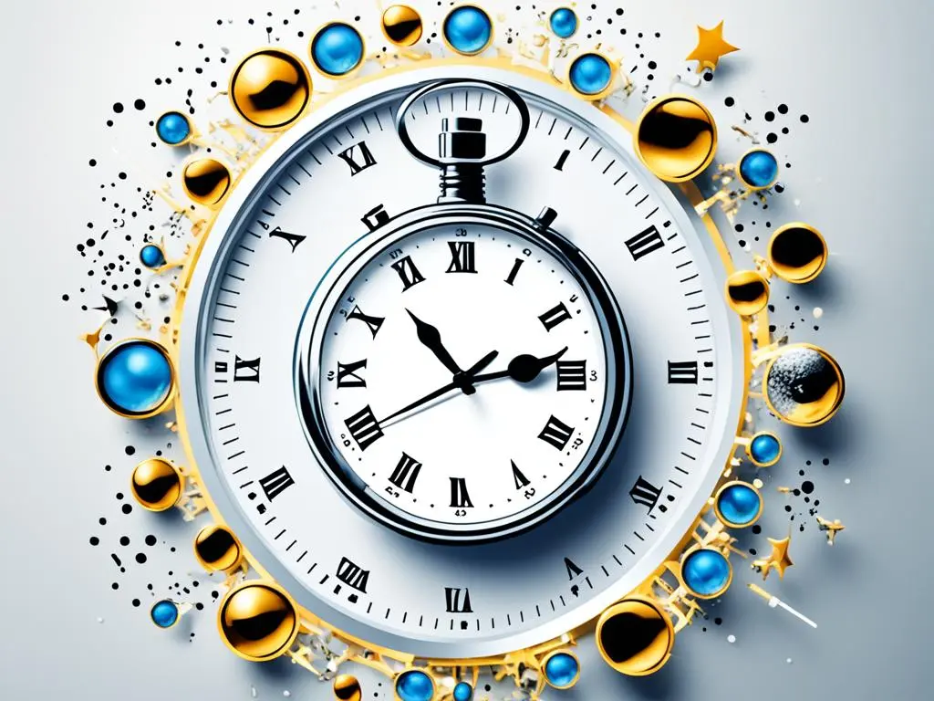 ¿Qué perfume dura 24 horas_ Mosaikosmetic