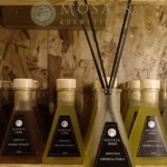 Mosaik Home Ambientadores Mikado 2