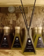 Ambientador Mikado Mosaikosmetic