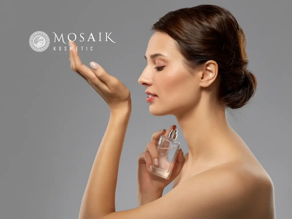 Propiedades de la flor de azahar efectos relajantes