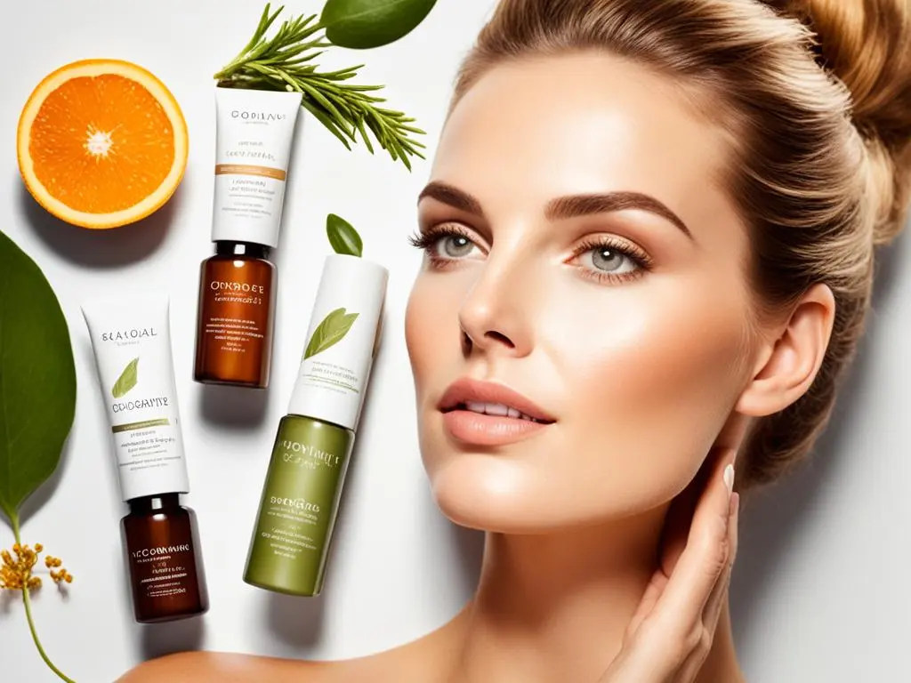 cosmeticos sin toxicos