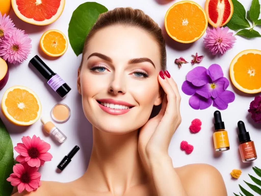 cosmeticos sin toxicos Mosaikosmetic