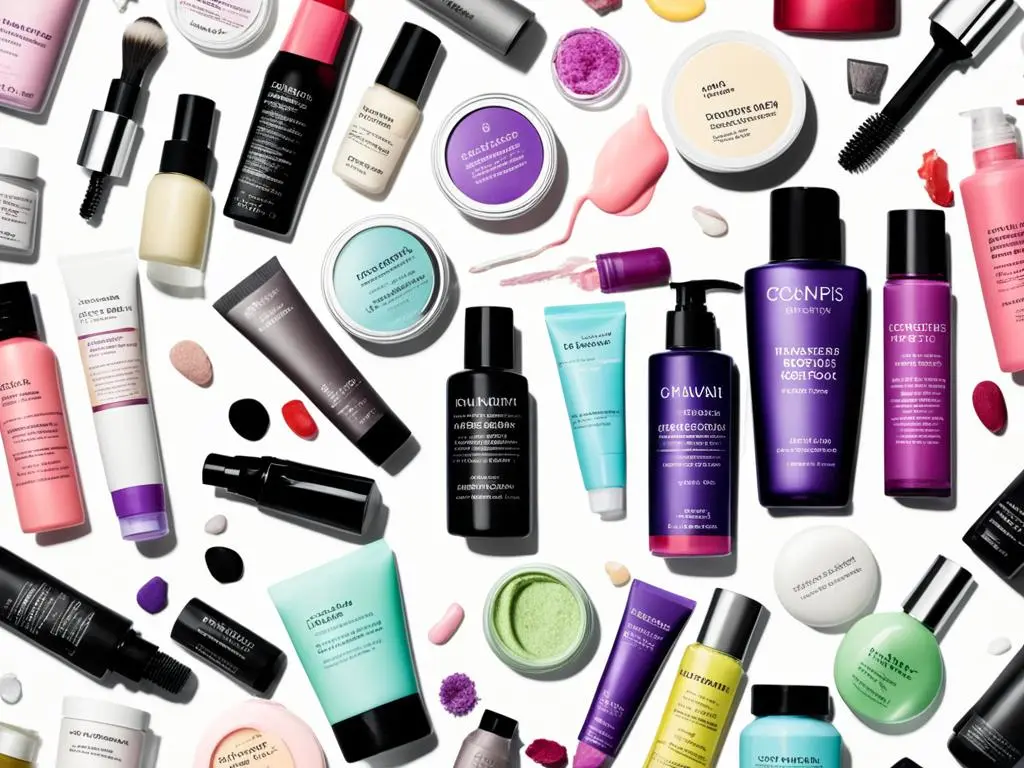 cosmeticos sin toxicos cuidado de la piel Mosaikosmetic