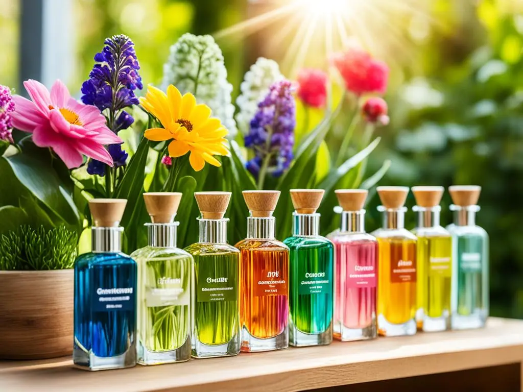 donde comprar perfumes naturales online mosaikosmetic