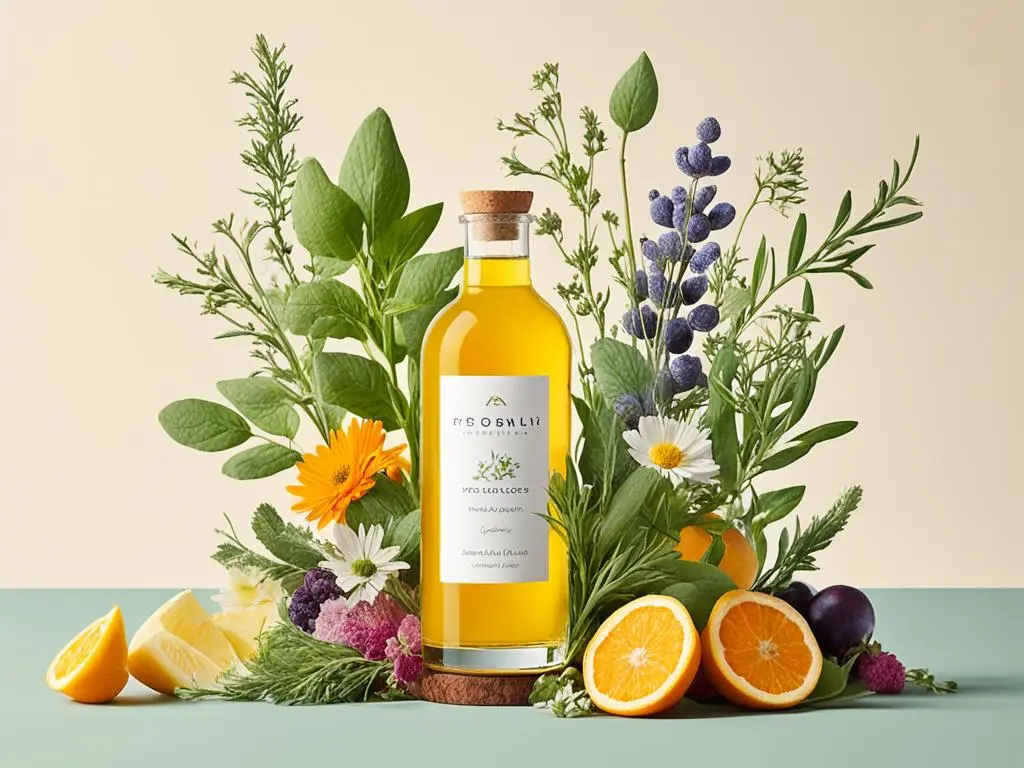 donde comprar perfumes naturales online