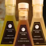 Ambientadores Mikado Mosaikosmetic