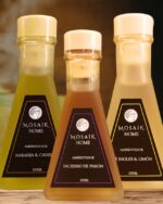 Ambientadores Mikado Mosaikosmetic