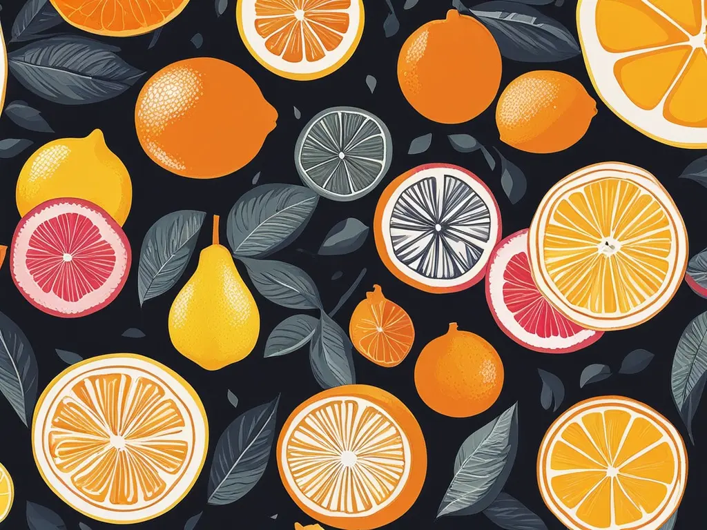 perfume citrico mujer mosaikosmetic