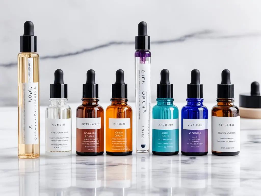 que es el serum mosaikosmetic