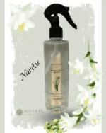 Bruma Textil Hogar - Mosaikosmetic - Imagen 3