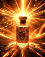 Eau de Parfum ADRENALINE Girl Mosaikosmetic