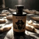 Eau de Parfum BANDIT Man Mosaikosmetic