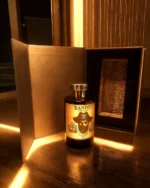 Eau de Parfum BANDIT Man Mosaikosmetic caja