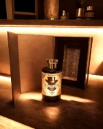 Eau de Parfum ENIGMÁTIC Man Mosaikosmetic - Imagen 2