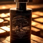 Eau de Parfum INDOMABLE Man Mosaikosmetic