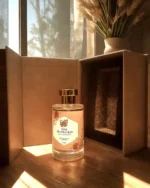 Eau de Parfum PINK TEMPTATION Girl Mosaikosmetic - Imagen 2