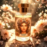 eau de Parfum serena mosaikosmetic