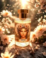 eau de Parfum serena mosaikosmetic