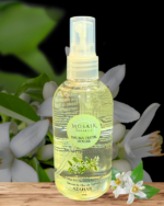 Bruma Textil Hogar 100ml - Mosaikosmetic - Imagen 2