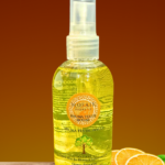 Bruma Textil Hogar 100ml - Mosaikosmetic