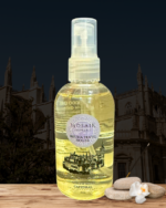 Bruma Textil Hogar 100ml - Mosaikosmetic - Imagen 4