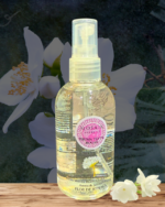 Bruma Textil Hogar 100ml - Mosaikosmetic - Imagen 3